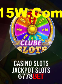 6778Bet,6778Bet.Com
