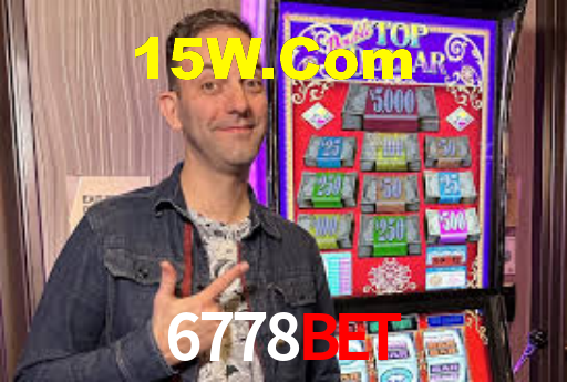 6778Bet,6778Bet.Com