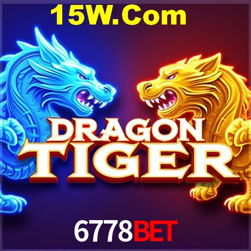 Account Benefits 6778Bet