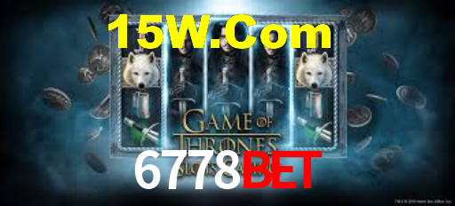 6778Bet,6778Bet.Com