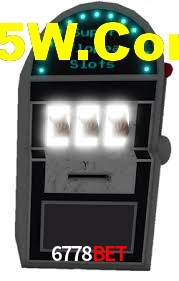 Crash Games Strategies 6778Bet