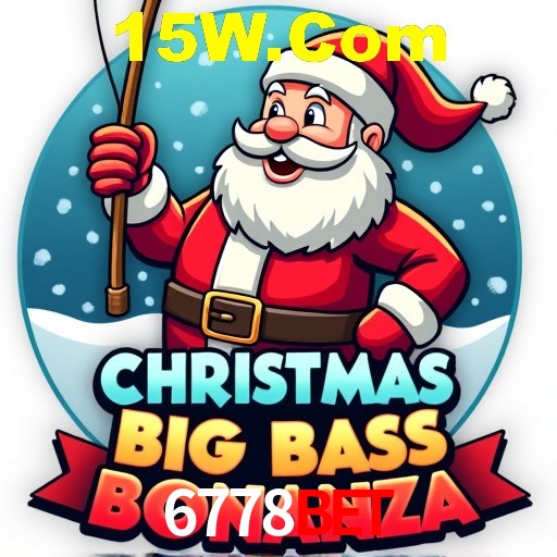 Explorando a Categoria de Eventos em Apostas na 6778Bet