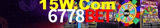 Basketball Betting 6778Bet