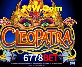 Tecnologia da Plataforma 6778Bet