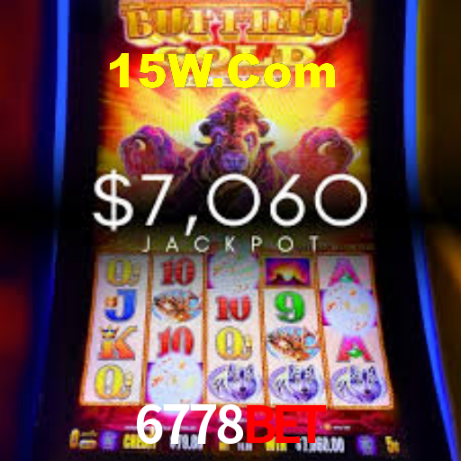 Experimente o Login Seguro Premium no 6778Bet