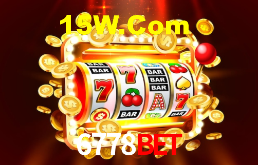 6778Bet,6778Bet.Com