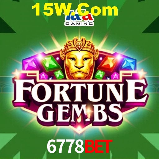 Secure Login 6778Bet