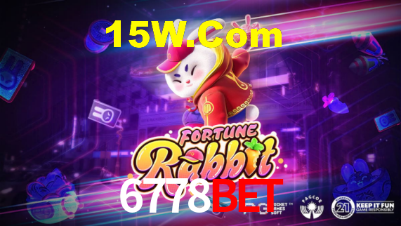 6778Bet.Com