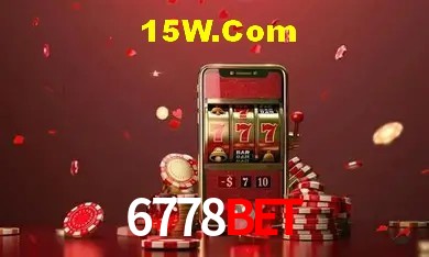 Login Seguro 6778Bet