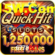 Tournaments 6778Bet