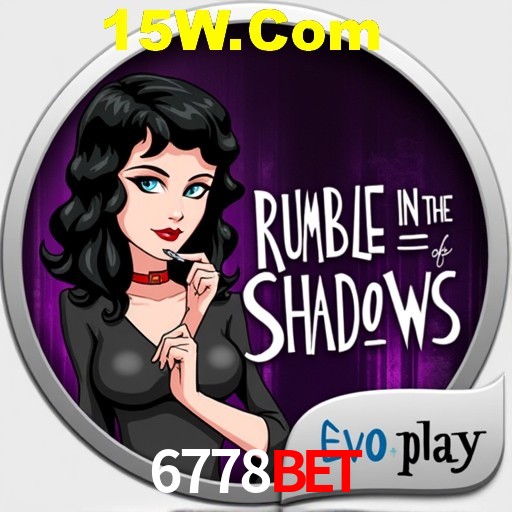 VIP Casino 6778Bet