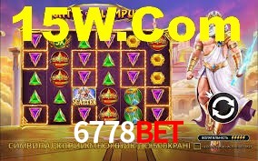 Explore as vantagens do 6778Bet: serviço profissional e confiabilidade