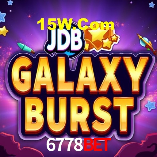 Casino Ao Vivo 6778Bet