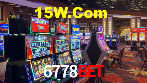 6778Bet.Com