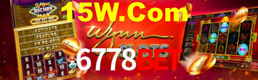 6778Bet.Com