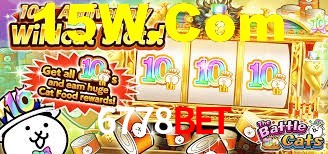 6778Bet Login