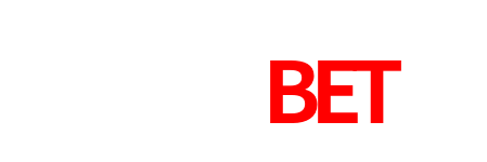 6778Bet